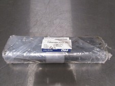 New Furukawa Rock Drill K002407100121 Rod Pin