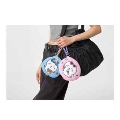 ミュージシャン harapeco Okami Pouch(Ippiki) ミュージシャン harapeco Okami Pouch(Ippiki) harapeco Okami