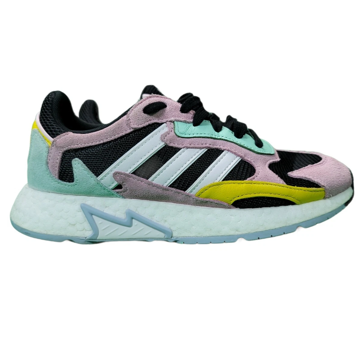 Adidas tresc deals run women's