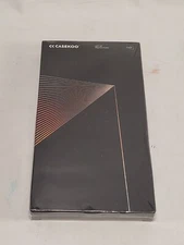 Casekoo Transparent Phone Case For iPhone 14 Pro Max