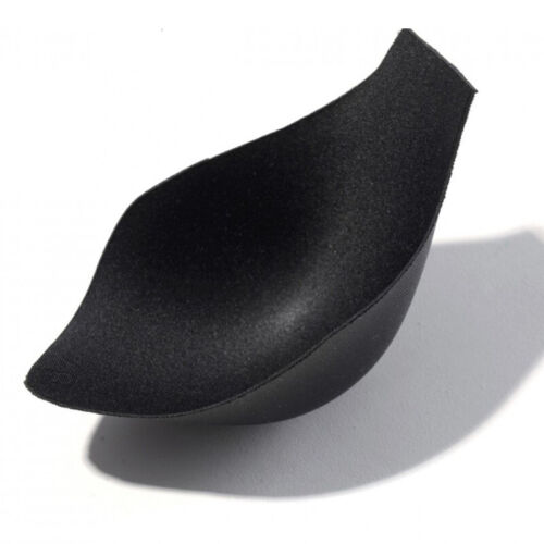 Men's Bulge Pouch Pads Enhance Cup Penis Enlarger Underwear Push Up Inner Boxer - Zdjęcie 16 z 18