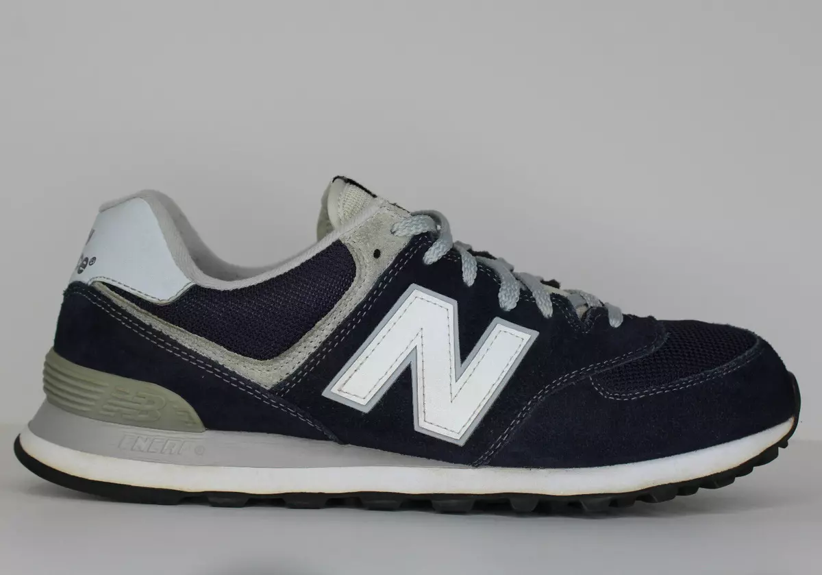New balance ml574 heren 2016 sale