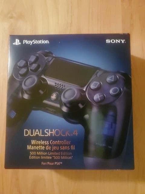 Ps4 Controller Wireless Ebay Online Discount Shop For Electronics Apparel Toys Books Games Computers Shoes Jewelry Watches Baby Products Sports Outdoors Office Products Bed Bath Furniture Tools Hardware Automotive