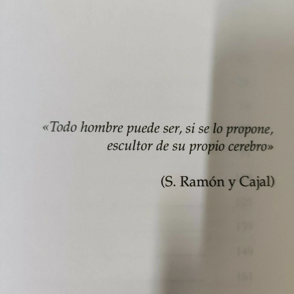 Tests psicotécnicos / Fernández Muñoz, Ángel 3 edición - Imagen 3 de 4