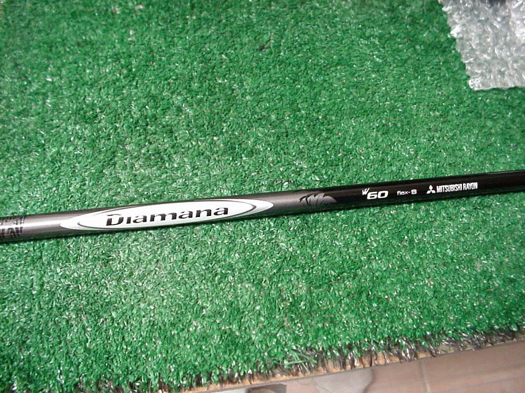 The Best Driver Shafts For Fast Swing Speeds (100 Mph)