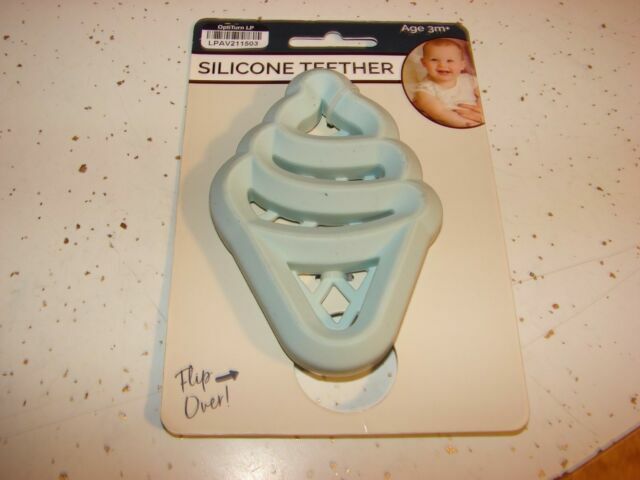 itzy ritzy pineapple