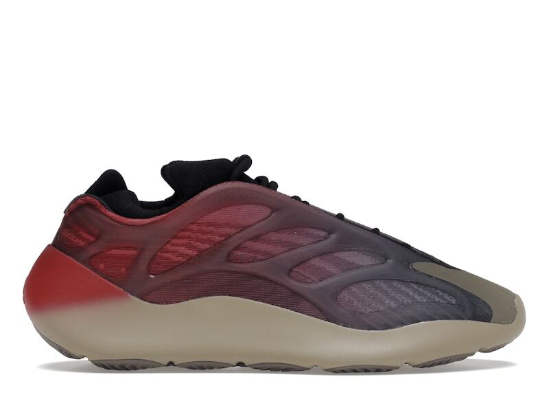 Size 9 - adidas Men display picture 1