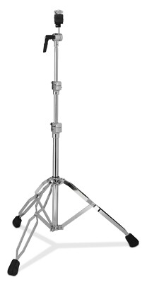 DW 3710A Beckenständer | Cymbal Stand Straight | 