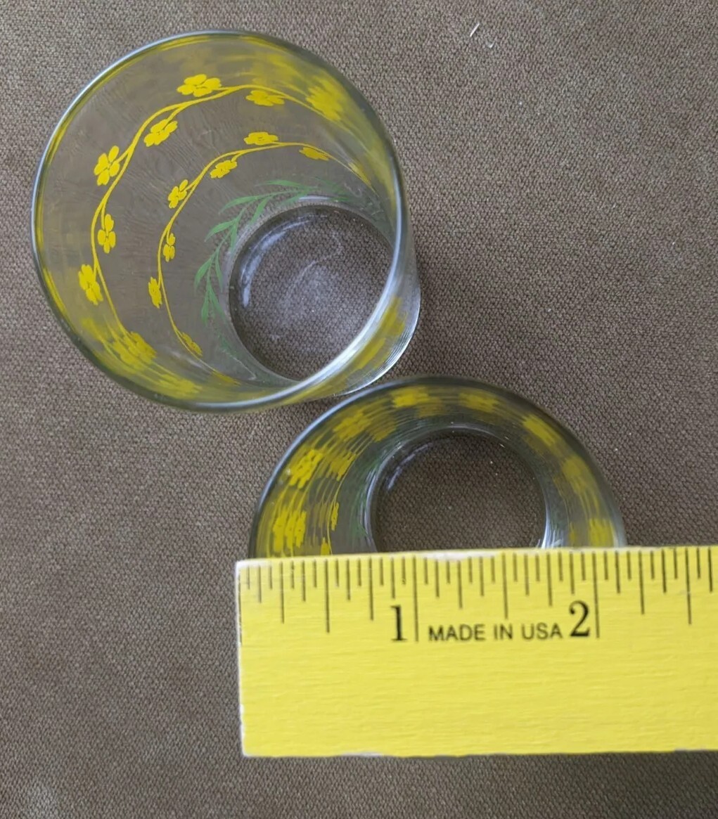 Picture 5 of 5