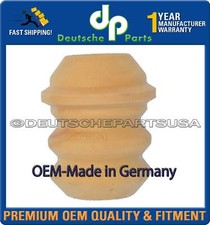 Pare-choc arrière Porsche BOXSTER