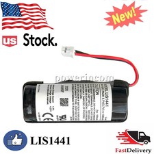 1380 mAh Battery For Sony CECH-ZCM1,PlayStation Move Motion Contro,PS3 Controlle