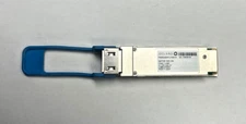 Oclaro TRQ5E20ENF-LF000-W 100G QSFP LR4 Transceiver Module