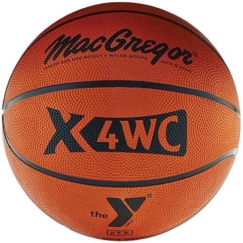 Hajime Sorayama collaboration basketball, unused, Tachikara enamel