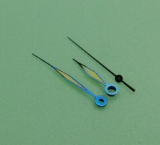 Universal Geneve Compax Uni-COMPAX Cal. 281 hour - minute & chronograph second