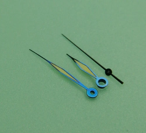 Universal Geneve Compax Uni-COMPAX Cal. 281 hour - minute & chronograph second