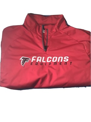 nike nfl windbreaker