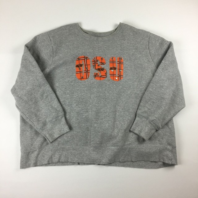 osu sweater