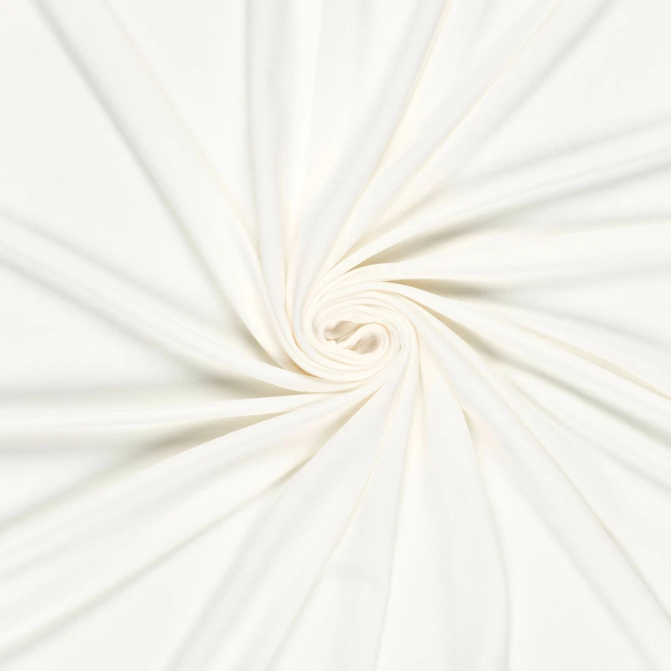 NOOTEBOOM TEXTILES Swimwear Lining Recycled Uni - Futterstoff - 50cm-Schritte - Öko-Tex Standard