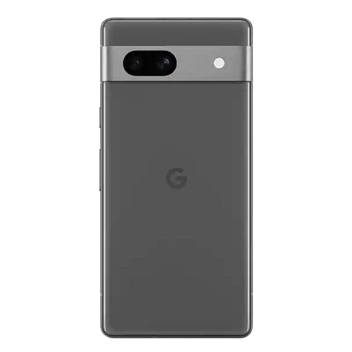 Google Pixel 7a - 128GB - Unlocked/T-Mobile/AT&T/Verizon - GOOD | eBay