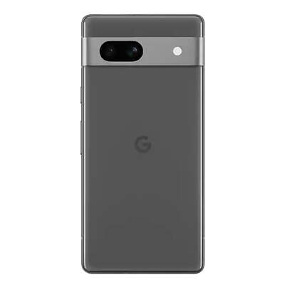 Google Pixel 7a - 128GB - Unlocked/T-Mobile/AT&T/Verizon Google Pixel 7a - 128GB - Unlocked/T-Mobile/AT&T/Verizon