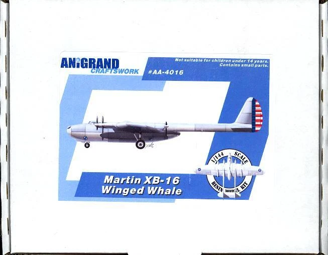 Anigrand for sale | eBay