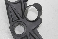 Motorcycle Triple Trees for Kawasaki Ninja ZX6 for sale | eBay