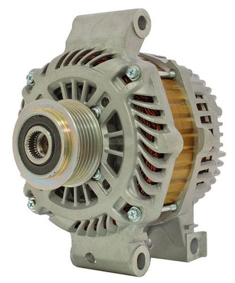 1***Lichtmaschine Neu - OE Ref. A3TJ1181 für Mazda