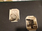 1945 Scapbook USS Cowpens CVL-25 Aircraft Carrier Kamakura Japan 164 Photographs — photo 2