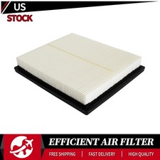 1Pcs Engine Air Filter for 2012 - 2018 Toyota Prius V 2015 - 2021 Lexus NX300h