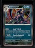 2024 Pokemon Stellar Crown Grimmsnarl #096/142