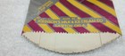 Ice Cream Foil Wrapper 1960s Johnson’s Milk & Co - NOS - Lot of 2 — photo 6