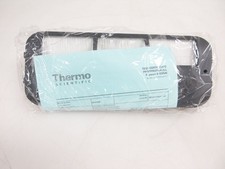 THERMO SCIENTIFIC 50141920 HEPA FILTER HERACELL VIOS 160i/250i FORMA i160/i250
