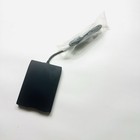 Dell 3.5" Floppy Drive Module Model: FD-05PUB External USB — photo 1