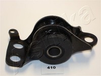 Querlenkerlager Ashika GOM-410 FüR Honda MA Civic 6 Fastback MB Aerodeck MC EJ 5