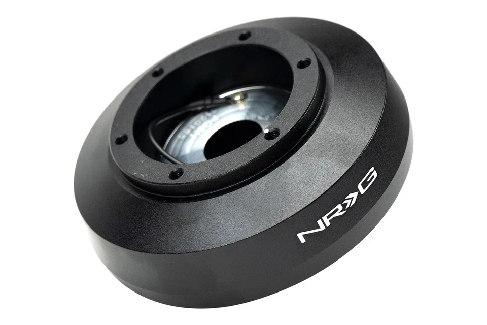 For Pontiac G8 2008-2009 NRG Innovations Short Hub Adapter Foto 2 de 3