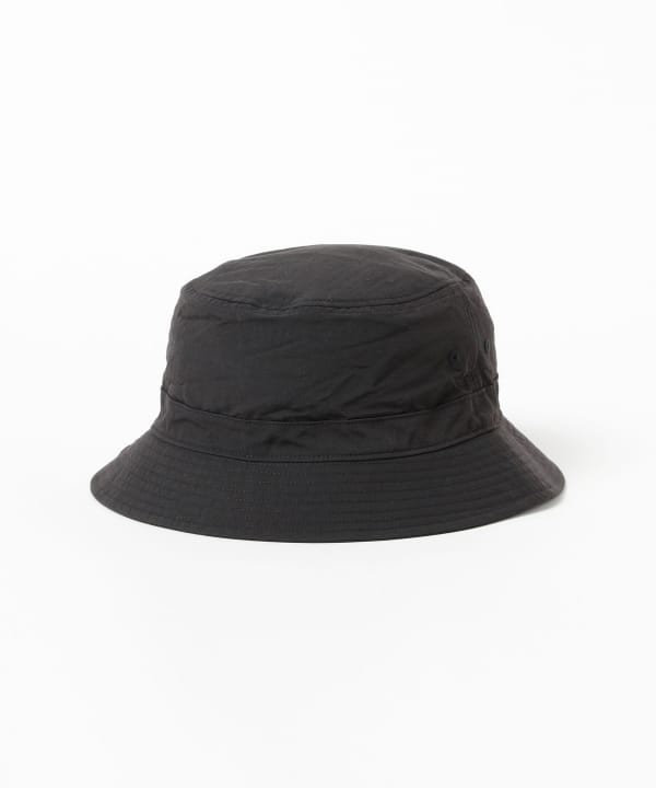 (ASK availability first) Patagonia Wavefarer Bucket Hat new image 5
