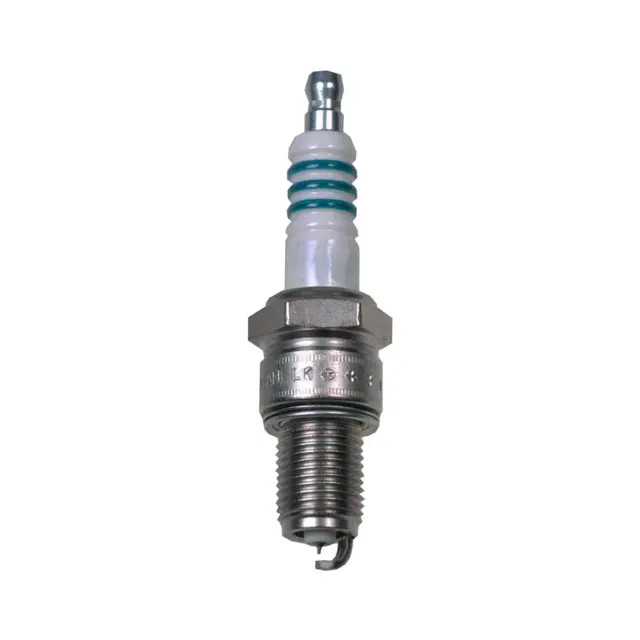 Genuine Denso Spark Plug Iridium Power 5305