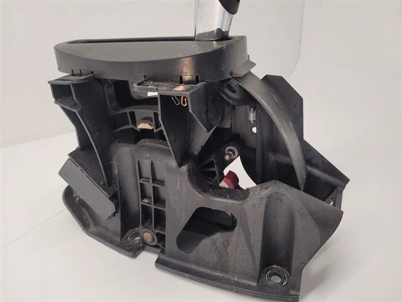 2016 16 CHEVROLET IMPALA старый автоматическая коробка передач переключатель передач в сборе - Изображение 4 из 4