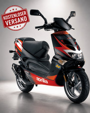APRILIA SR 50 WERKSTATTHANDBUCH REPARATURANLEITUNG DEUTSCH PDF DOWNLOAD