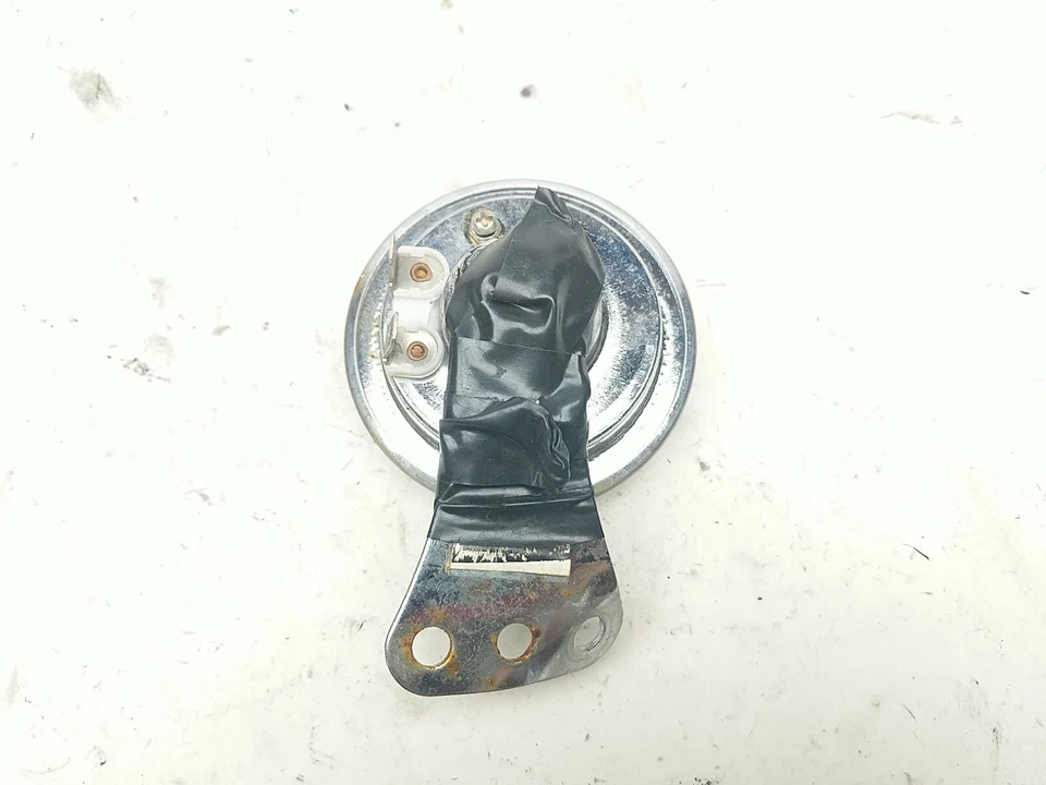 Bocina 90 Kawasaki Ninja 500 EX500 Foto 3 de 4