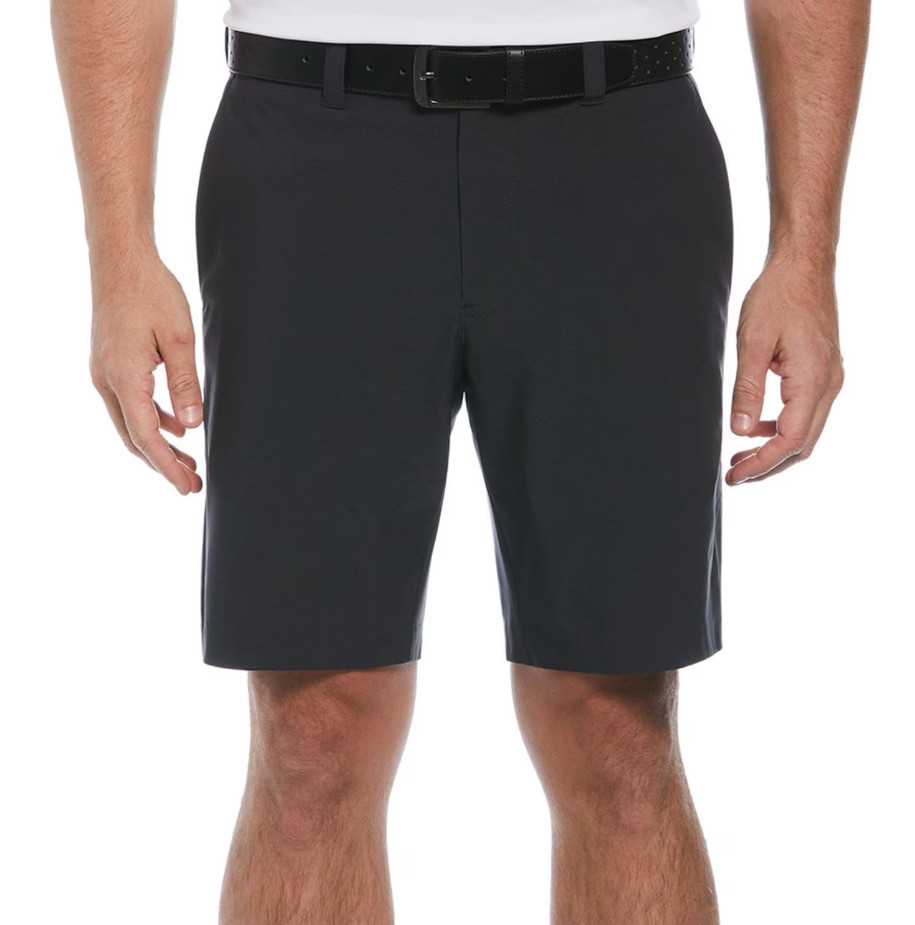 Shorts - Multiple Sizes/colors!