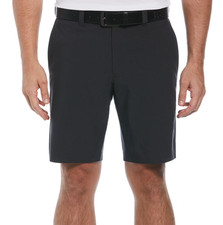 Callaway Men's Golf Shorts - Multiple Sizes/Colors