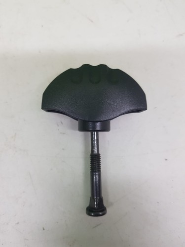 Ersatzteile für Qualcast Easi-Lite 28 Hover Rasenmäher 1000W, 36cm, 230V - Bild 11 von 70