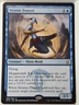 Stratus Dancer - Dragons of Tarkir - Magic the Gathering MTG Nice!