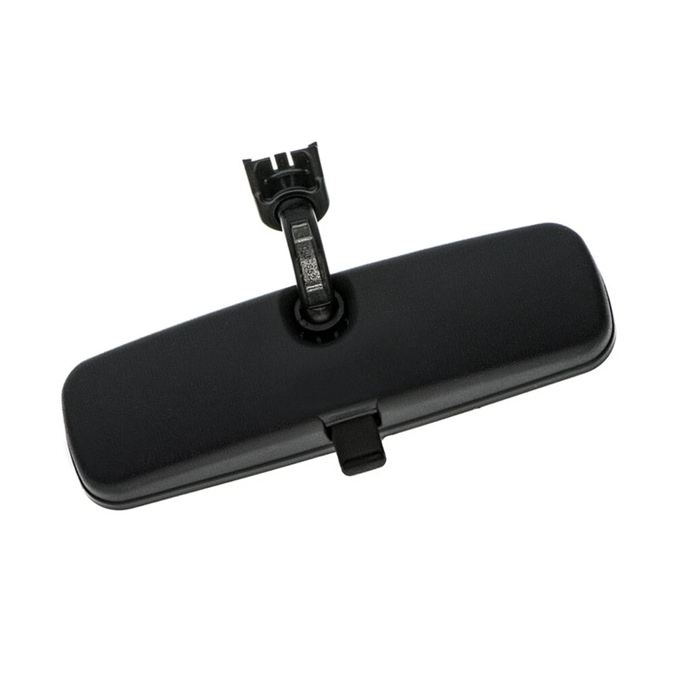 Fit For 2004 2005 2006 Mazda 3 | 2006 2007 Mazda 5 Rear View Mirror BP4K69220 - Image 2 of 4