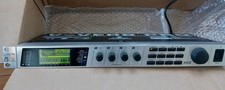 BEHRINGER V VERB PRO   24 Bit  Hi-End Reverb 