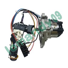 Original Switch +Motor Assembly For DeWALT DC...