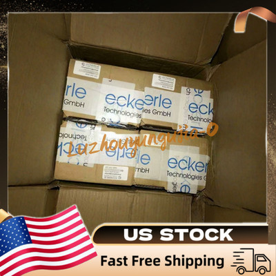 Brand New EIPH2-025RK03-10 Gear pump ECKERLE Quick Delivery Us Stock Industry