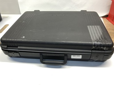 Olympus BF-1T40 Fiber w Hard case