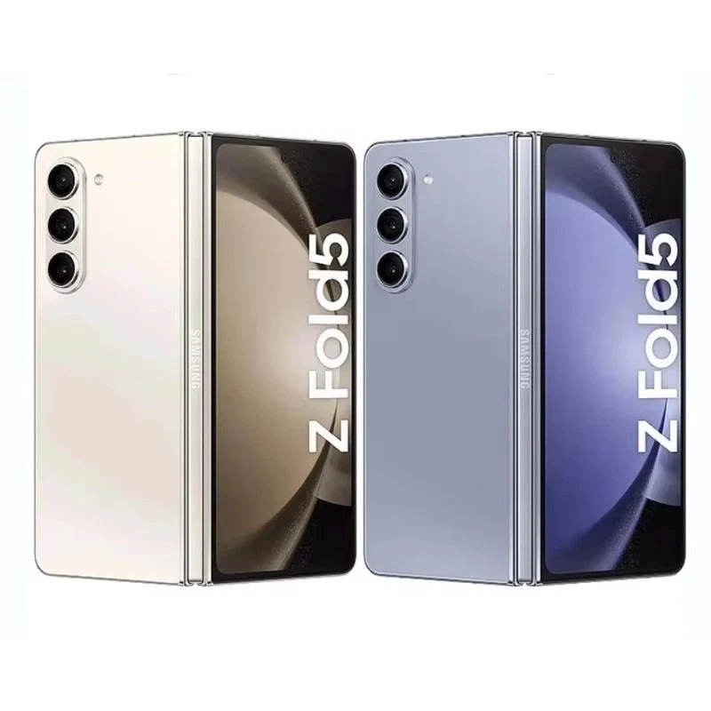 25+ Samsung Galaxy Z Fold5 Unlocked for sale | Updated Oct 2026